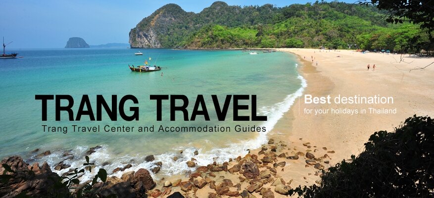 trang03
