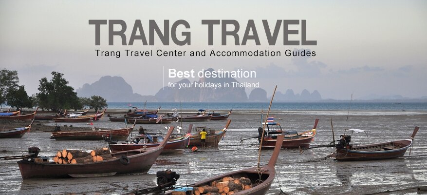 trang04
