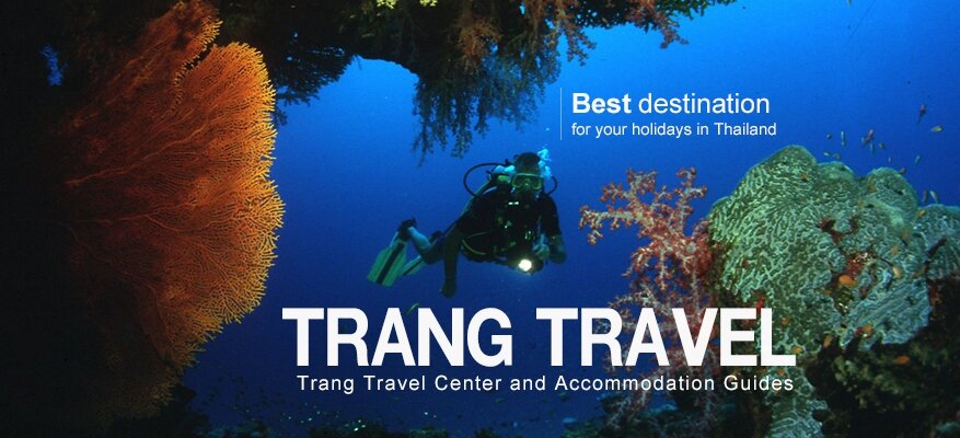 trang05