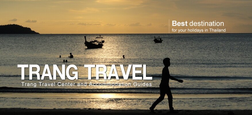 trang06