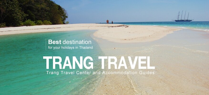 trang08