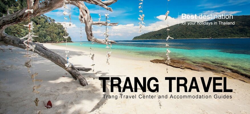 trang09